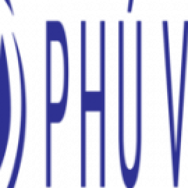 Profile photo of ropgd854@gmail.com