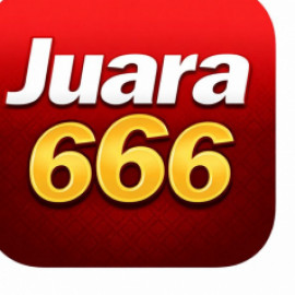 Profile picture of dubitskythrogmorton5271@hotmail.com