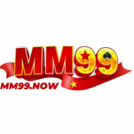 Profile picture of pizzid710@gmail.com