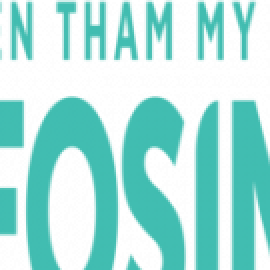 Profile photo of t29690121@gmail.com