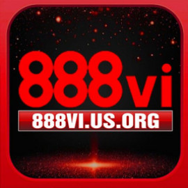 Profile photo of brownelizabethoxnob6827@gmail.com