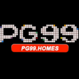 Profile picture of alive9870@gmail.com