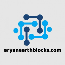 Profile photo of micheallockhart965@gmail.com