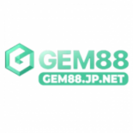 Profile photo of gem88jpnet@outlook.com