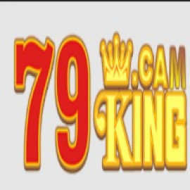 Profile picture of KeshawnBeasley86drt0i@gmail.com