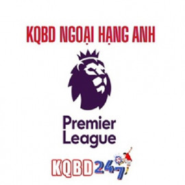 Profile photo of davilkinvcas@gmail.com