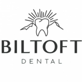 Profile photo of biltoftdentists.com.au@gmail.com