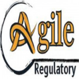 Profile photo of agileregulatory@gmail.com