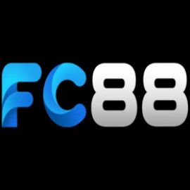 Profile picture of Atintangkolo@gmail.com