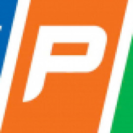 Profile picture of tranngbang1.8.0.8.2002@gmail.com