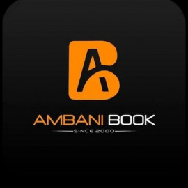 Profile photo of ambanibook990@gmail.com