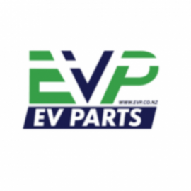 Profile photo of evp.nz.23@gmail.com