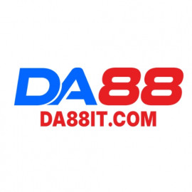 Profile picture of tolleradamo68@gmail.com