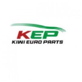 Profile photo of kiwieuropartsnz@gmail.com