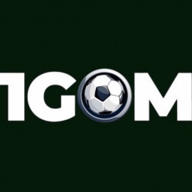 Profile picture of cotien1179@gmail.com