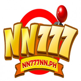 Profile picture of orlinskyleone@gmail.com