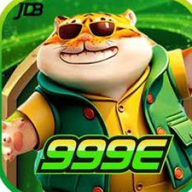 Profile photo of nguyenley778@gmail.com