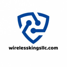 Profile picture of hujibnila6@gmail.com