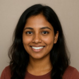 Profile photo of laxmip.9354@gmail.com