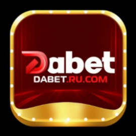 Profile photo of dabetrucom@outlook.com