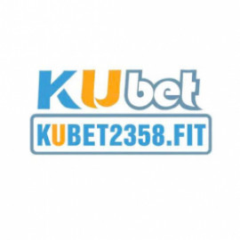 Profile picture of hanheojjiwpgh6@gmail.com