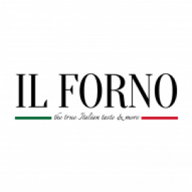 Profile photo of ilforno@monkoutsourcing.in