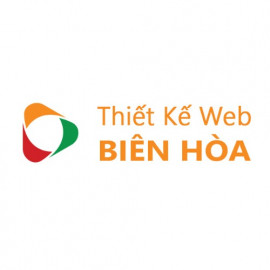 Profile photo of thietkewebsitebienhoavn@gmail.com