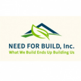 Profile picture of needforbuildy@gmail.com