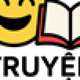 Profile photo of vuivu.i.t.ruyen@gmail.com