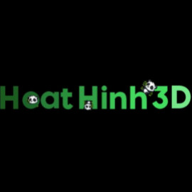 Profile photo of s01028336266@gmail.com