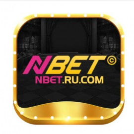 Profile picture of nbetrucom@outlook.com