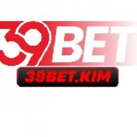 Profile picture of alymn1495@gmail.com