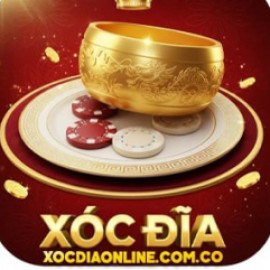 Profile picture of multi.cu912@gmail.com