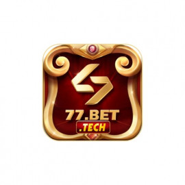 Profile picture of joeymontoyai7m68vy@gmail.com