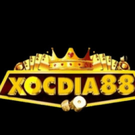 Profile picture of baranickmatelich954@hotmail.com