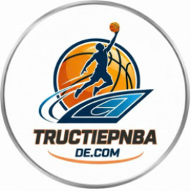 Profile photo of 0931216627kong@gmail.com