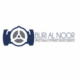 Profile photo of burjalnoortrd1@gmail.com