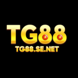 Profile photo of tg88senet@outlook.com