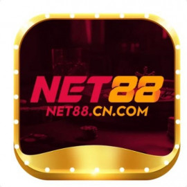 Profile picture of net88rucom@outlook.com