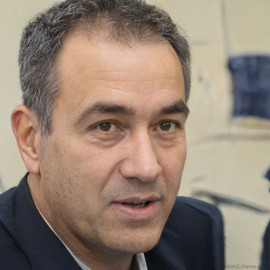 Profile picture of malik92623902@gmail.com