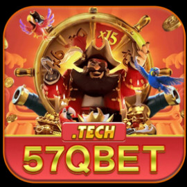 Profile picture of MaddoxJensenhao5ueo@gmail.com