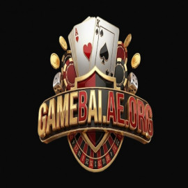 Profile picture of rpripago@gmail.com