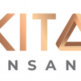 Profile photo of phuon.g.ha.27091961@gmail.com