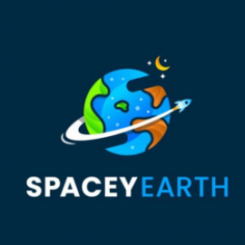 Profile photo of spaceyearth2@gmail.com