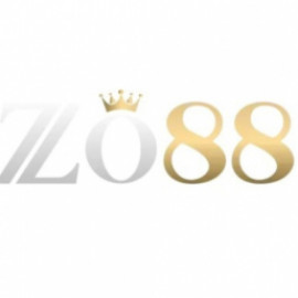 Profile photo of catalanara752@gmail.com