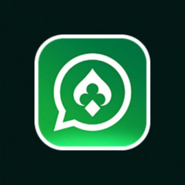 Profile picture of WardIshaan2ka9o4v@gmail.com