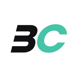 Profile picture of betchart717@gmail.com