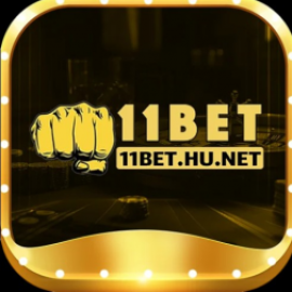 Profile picture of bethunett@outlook.com