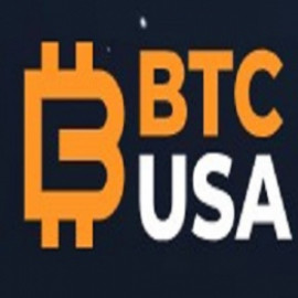 Profile photo of dones80804@gamintor.com