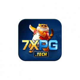 Profile photo of j563636373636363@gmail.com